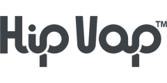 hipvap.com