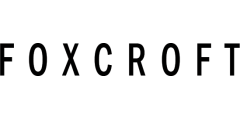 foxcroftcollection.com