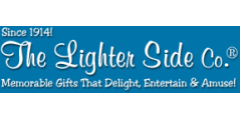 lighterside.com