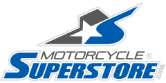 motorcycle-superstore.com