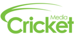 shop.cricketmedia.com