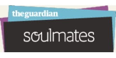soulmates.theguardian.com