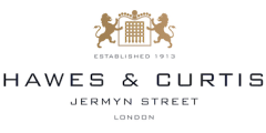 hawesandcurtis.co.uk