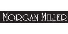 morganmillerstore.com