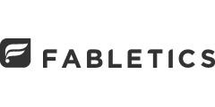 fabletics.com