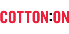 cottonon.com
