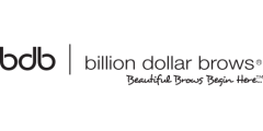 billiondollarbrows.com