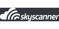 skyscanner.net
