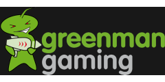 greenmangaming.com