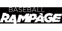 baseballrampage.com