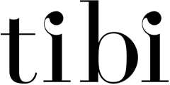 tibi.com
