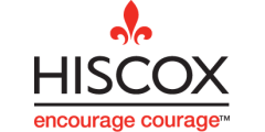 hiscox.com
