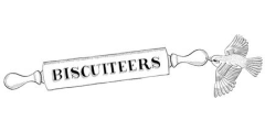 biscuiteers.com