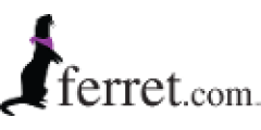 ferret.com