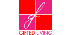 giftedliving.com