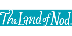 landofnod.com