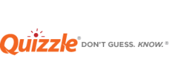 quizzle.com