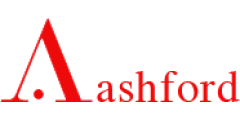 ashford.com