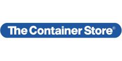 containerstore.com