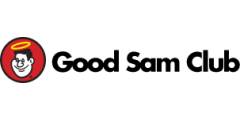 goodsamclub.com