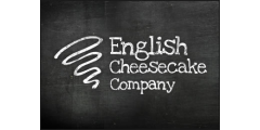 englishcheesecake.com