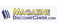 magazinediscountcenter.com