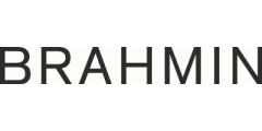 brahmin.com