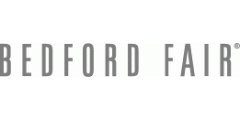 bedfordfair.blair.com
