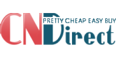 cndirect.com