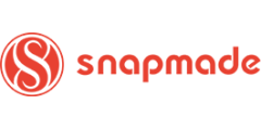 snapmade.com