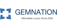 gemnation.com