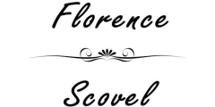 florencescoveljewelry.com