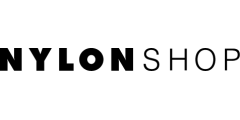 shop.nylon.com