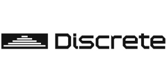 discreteclothing.com