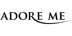 adoreme.com