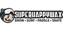 superhappywax.com