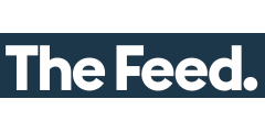 thefeed.com