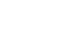 raileurope.com