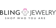 blingjewelry.com