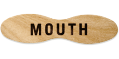 mouth.com