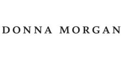 donna-morgan.com