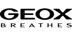 geox.com