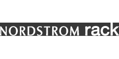 nordstromrack.com