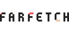 farfetch.com