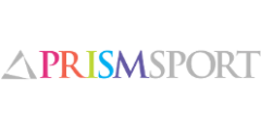prismsport.com
