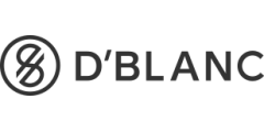 dblanc.com