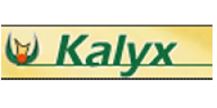 kalyx.com
