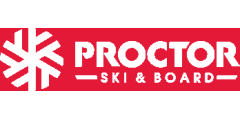 proctorski.com