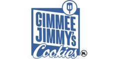 gjcookies.com