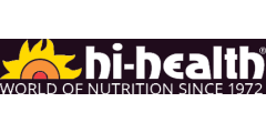 hihealth.com